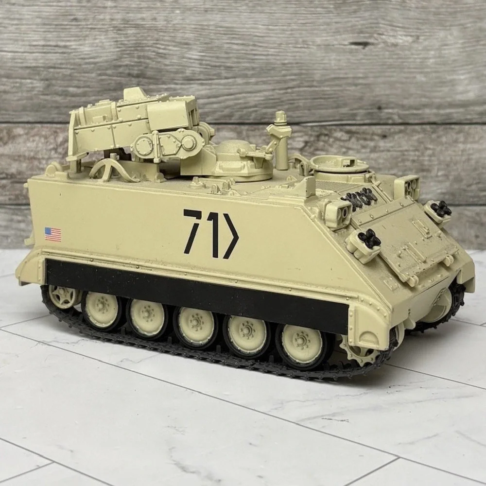 Unimax Toys unimax mixed